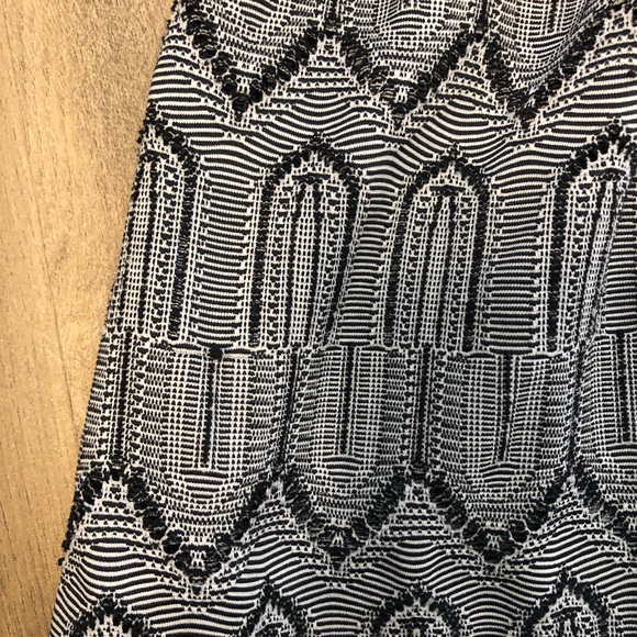 Lucky Brand Dress - Picture 3 of 5